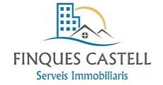 Finques Castell