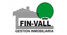 Inmobiliaria Finvall