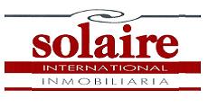 Fincas Solaire Internacional, S.L.