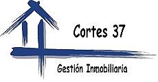 CORTES 37