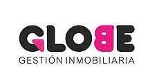 Globe Gestion Inmobiliaria