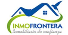 Inmofrontera