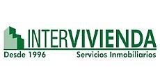 Intervivienda