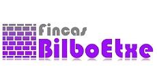 Fincas Bilboetxe