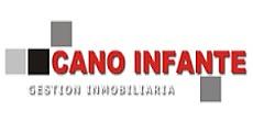 Cano Infante Inmobiliaria