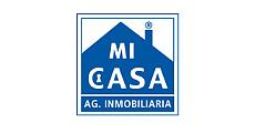 Mi Casa A.G. Inmobiliaria