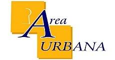 A.S.I. Area Urbana