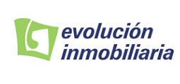 Evolución Inmobiliaria