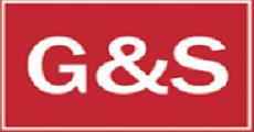 G&S Servicios Inmobiliarios