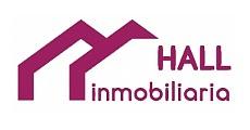 Hall Inmobiliaria