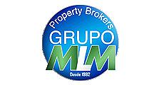 Grupo Mlm. Property Brokers