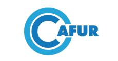 CAFUR GESTIONA