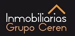 Inmobiliarias Grupo Ceren