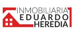 INMOBILIARIA EDUARDO HEREDIA