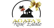 Agata's Real Estate