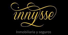 Innysse