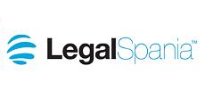 Legal Spania Inmobiliaria