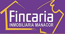 Fincaria Inmobiliaria Manacor