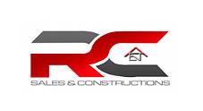 RC Sales & Constructions