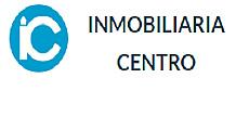 PisosCentro