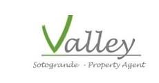 Valley Property Agent