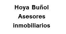 Hoya Buñol Asesores inmobiliarios