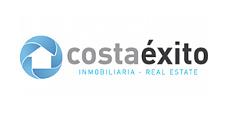 Inmobiliaria Costa Exito