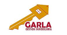 Gestion Inmobiliaria Garla