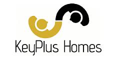 KeyPlus Homes