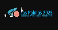 Las Palmas 2025 ( Cliente 11317)