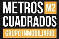 M2 Grupo Inmobiliario