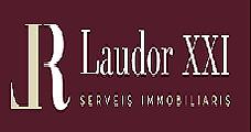 Laudor Xxi, S.L.