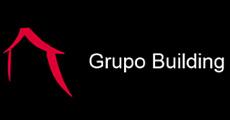 Grupo Building