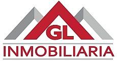 GL inmobiliaria