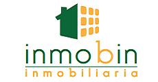 Inmobiliaria Inmobin