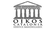 Oikos Catalònia Serveis Immobiliaris