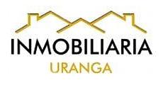 GestiÓn Inmobiliaria Uranga (maider Uranga)