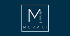 Meraki