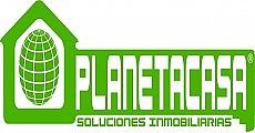 Planetacasa