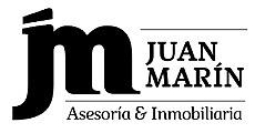 Asesoria Inmobiliaria Juan Marin