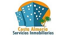 Inmobiliaria Costa Almeria