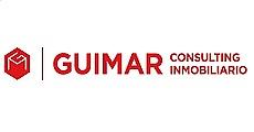 Guimar Consulting