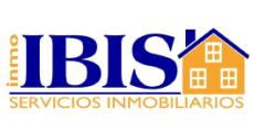 Inmoibis