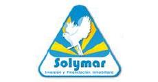 Agencia Solymar