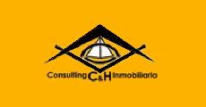 Consulting Inmobiliario C Y H