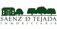 SAENZ DE TEJADA INMOBILIARIA