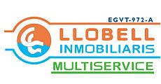 Llobell Inmobiliaris