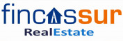 Real Estate Fincassur Inmobiliaria