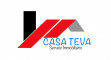 Casa Teva Serveis Immobiliaris