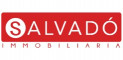 Salvadó Immobiliaria